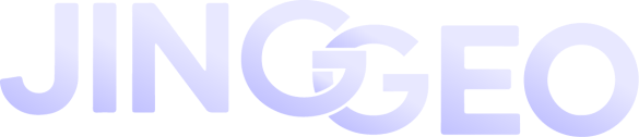 JINGGEO